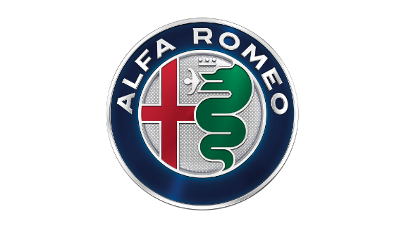 Verificare GRATUITĂ Alfa Romeo VIN