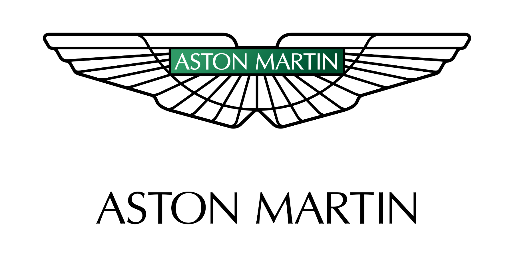 Verificare GRATUITĂ Aston Martin VIN