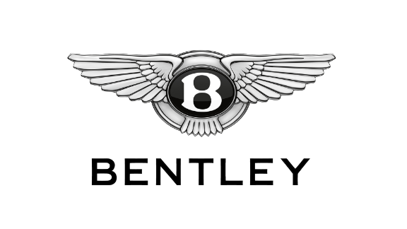 Verificare GRATUITĂ Bentley VIN