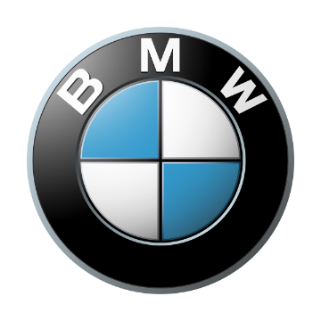 BMW verifică VIN