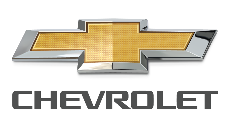 Verificare GRATUITĂ Chevrolet VIN