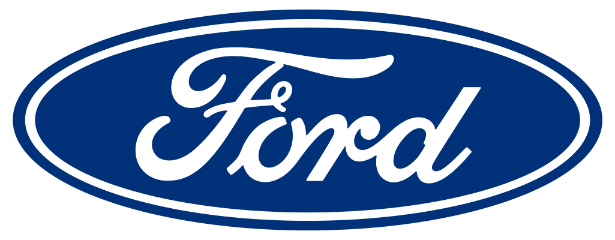 Verificare GRATUITĂ Ford VIN