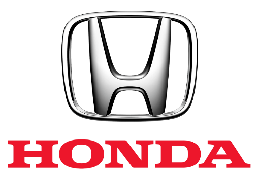 Verificare GRATUITĂ Honda Stream VIN