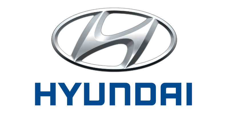Verificare GRATUITĂ Hyundai VIN