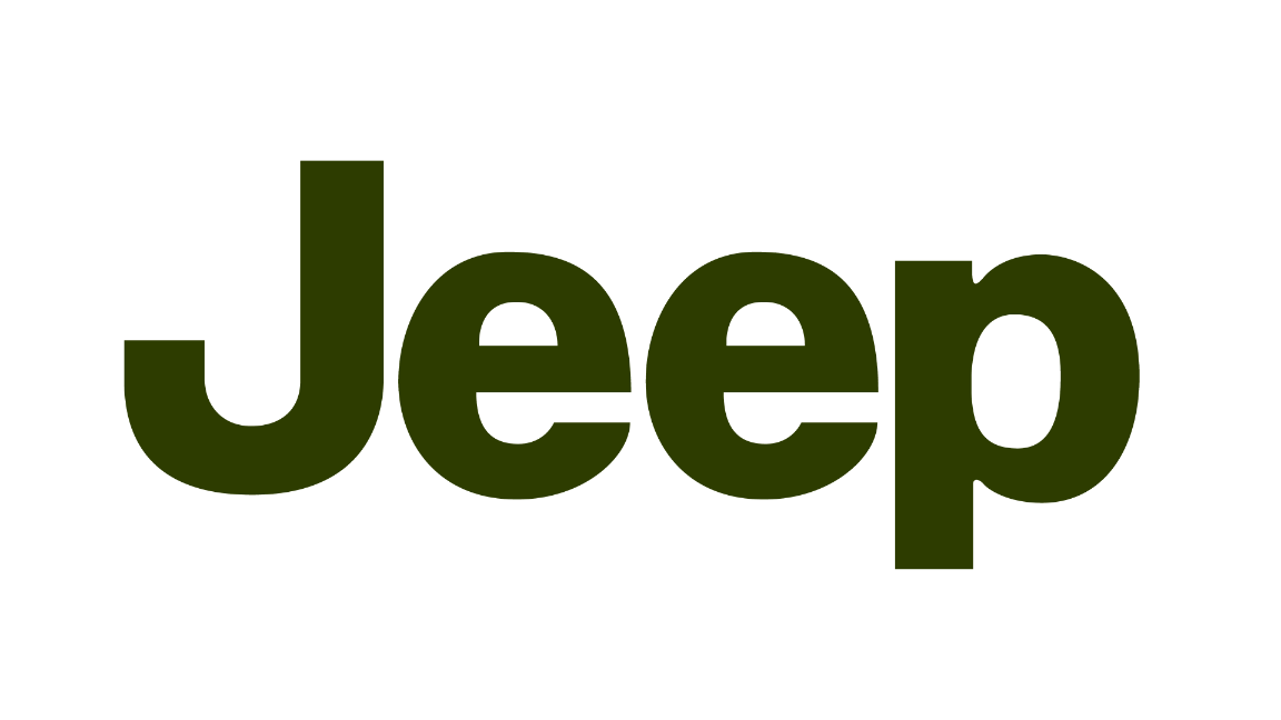 Jeep verifică VIN
