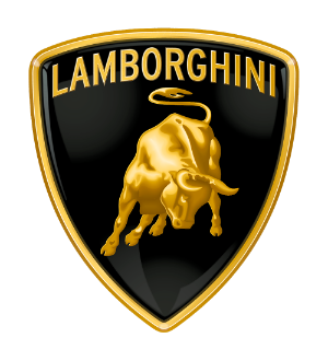 Verificare GRATUITĂ Lamborghini VIN