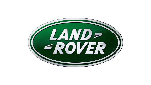 Land Rover verifică VIN