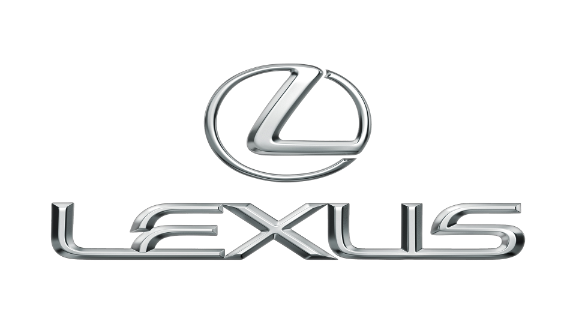 Lexus verifică VIN