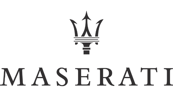 Verificare GRATUITĂ Maserati VIN