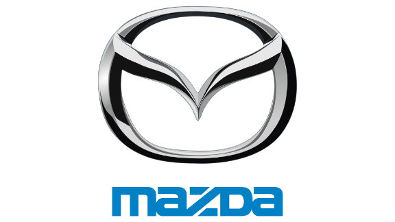 Mazda verifică VIN