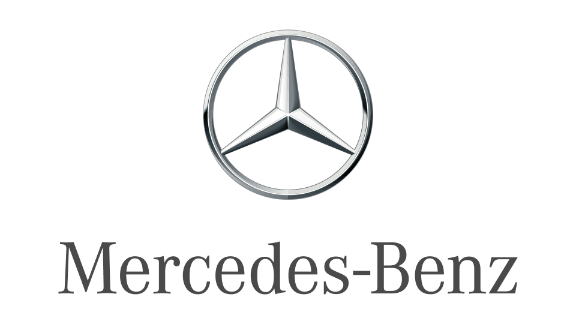 Mercedes-Benz verifică VIN