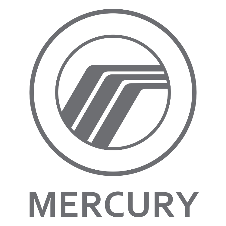 Verificare GRATUITĂ Mercury VIN