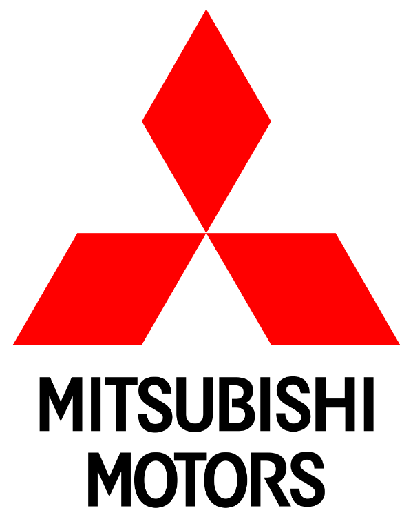 Verificare GRATUITĂ Mitsubishi VIN