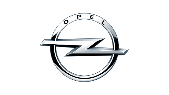Opel verifică VIN