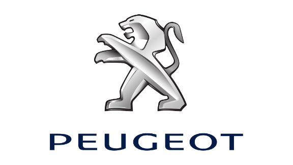 Verificare GRATUITĂ Peugeot VIN