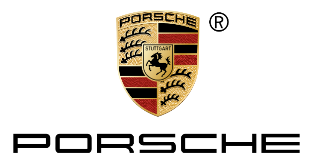 Verificare GRATUITĂ Porsche VIN