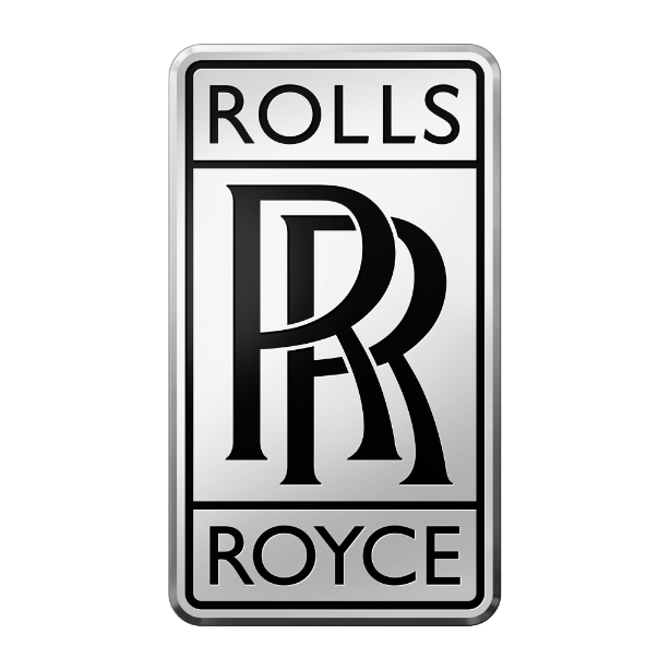 Verificare GRATUITĂ Rolls-Royce VIN