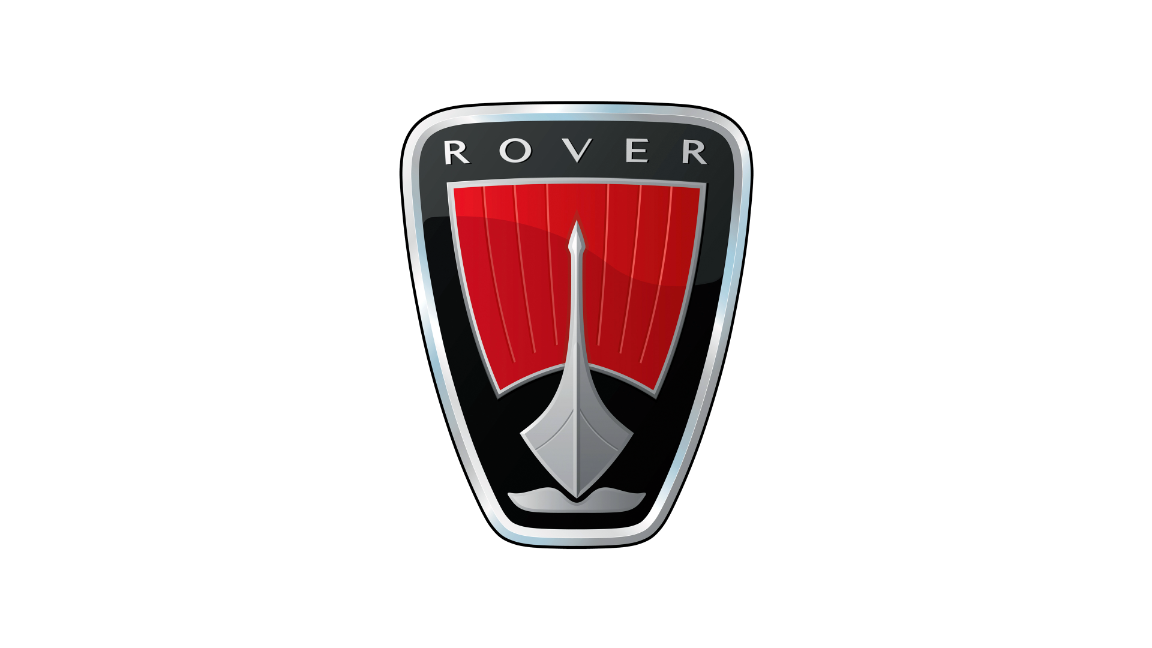 Verificare GRATUITĂ Rover VIN