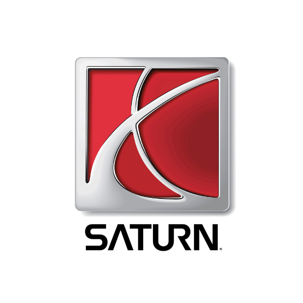Verificare GRATUITĂ Saturn VIN