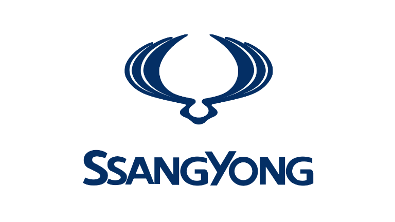Verificare GRATUITĂ SsangYong VIN