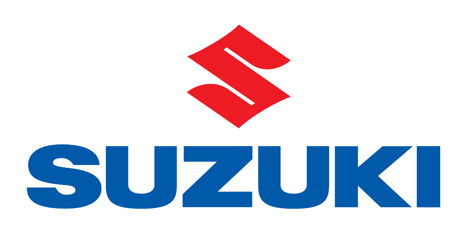 Verificare GRATUITĂ Suzuki VIN