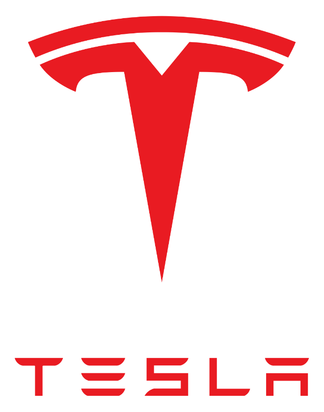 Verificare GRATUITĂ Tesla VIN