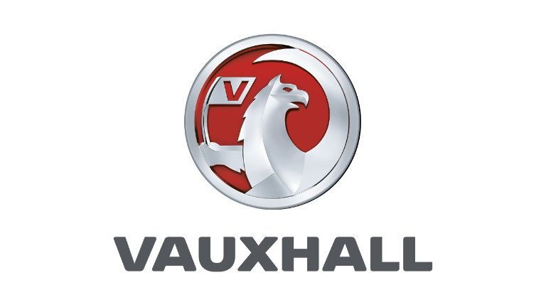 Verificare GRATUITĂ Vauxhall VIN