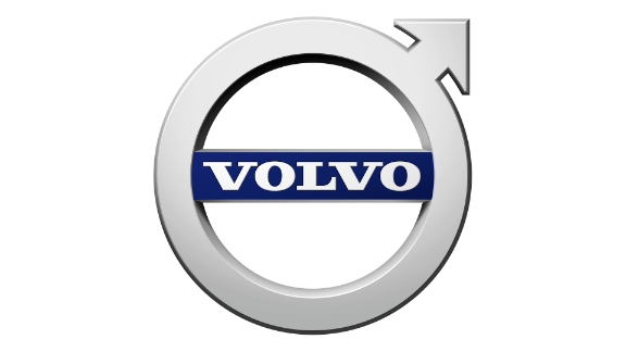 Verificare GRATUITĂ Volvo VIN